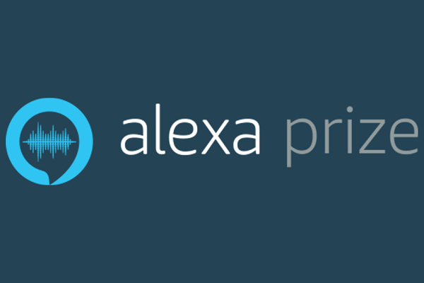 Alexa Prize